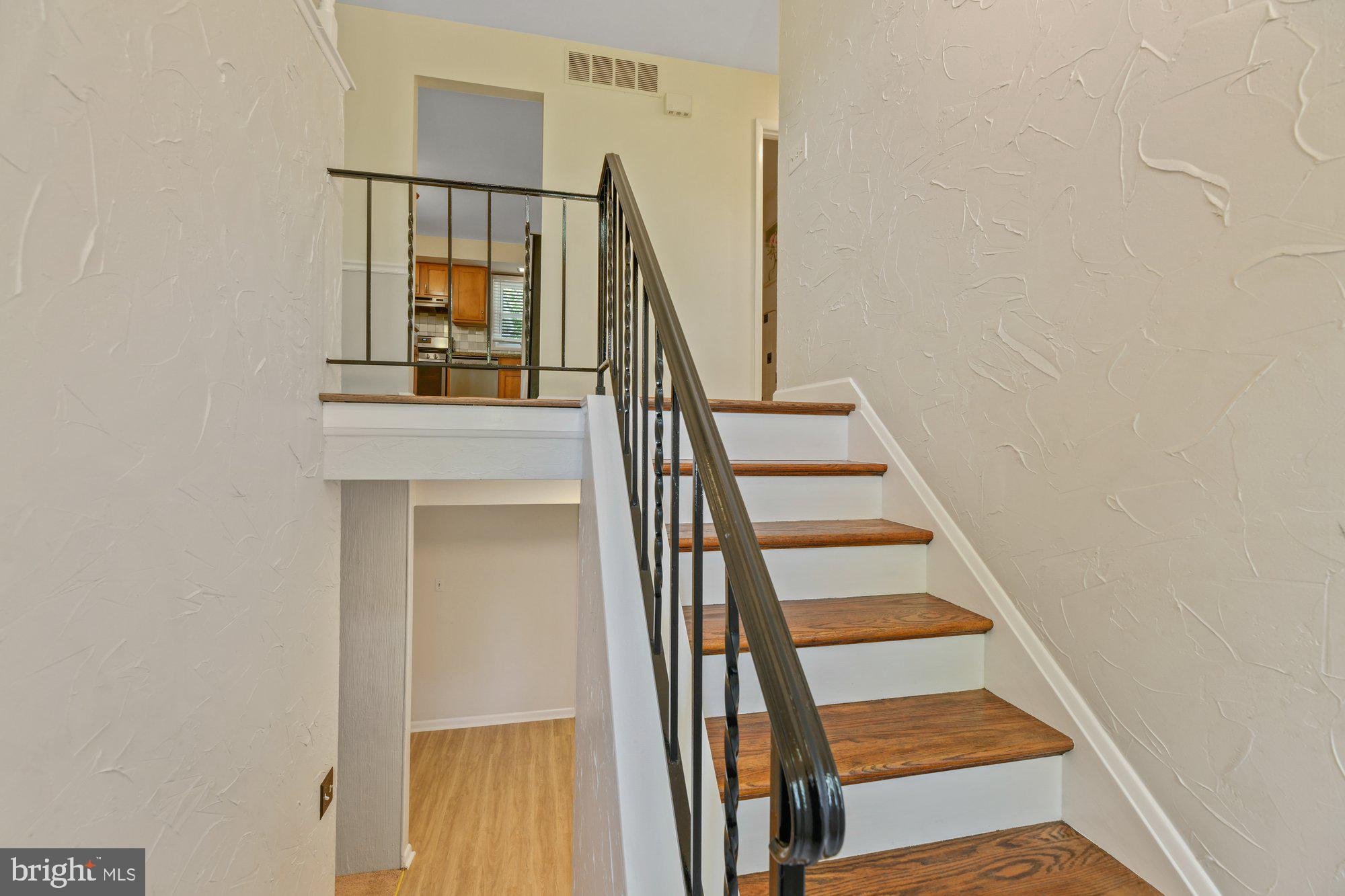 2937 Northwind Road Baltimore, MD 21234 - Photo 3 of 37 Welcome to 2937 Northwind Road