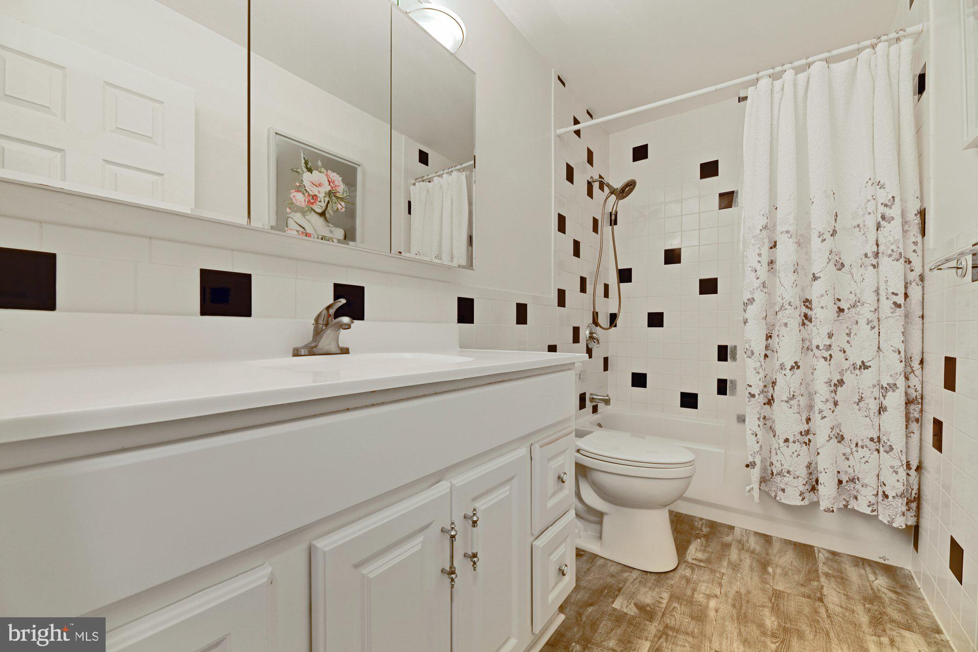 2937 Northwind Road Baltimore, MD 21234 - Photo 21 of 37 Gallery Image 21
