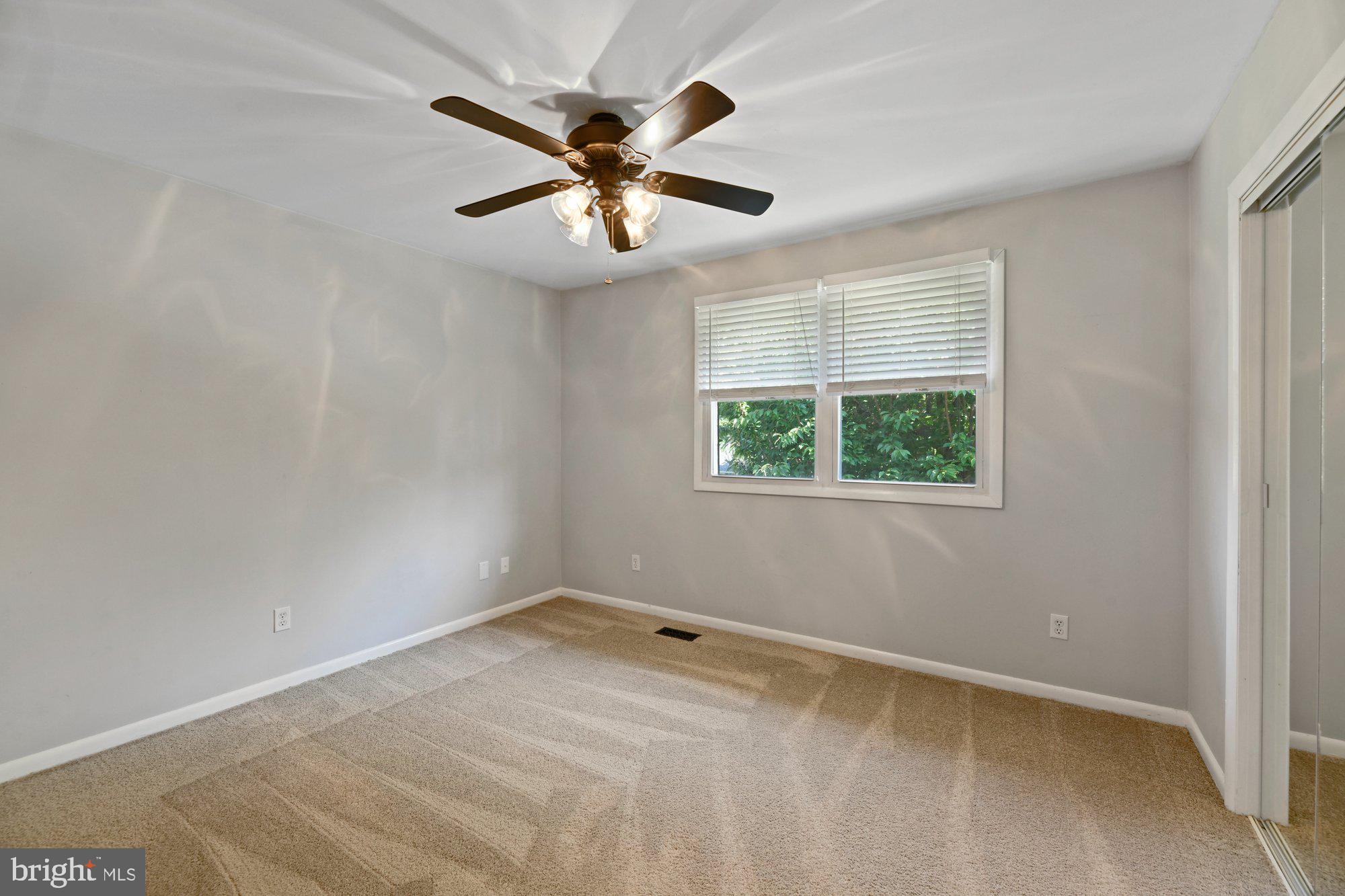 2937 Northwind Road Baltimore, MD 21234 - Photo 22 of 37 Gallery Image 22