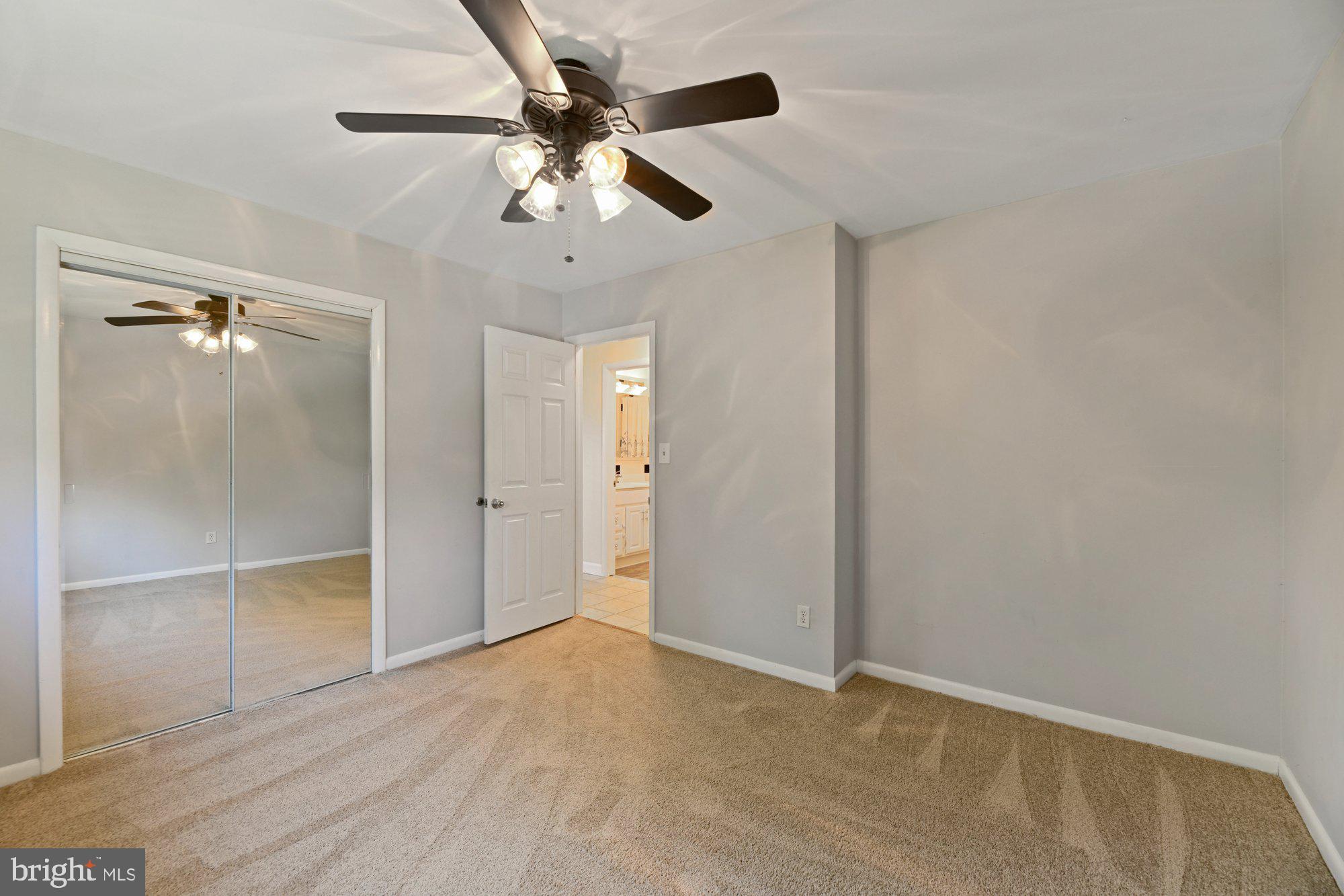 2937 Northwind Road Baltimore, MD 21234 - Photo 23 of 37 Gallery Image 23