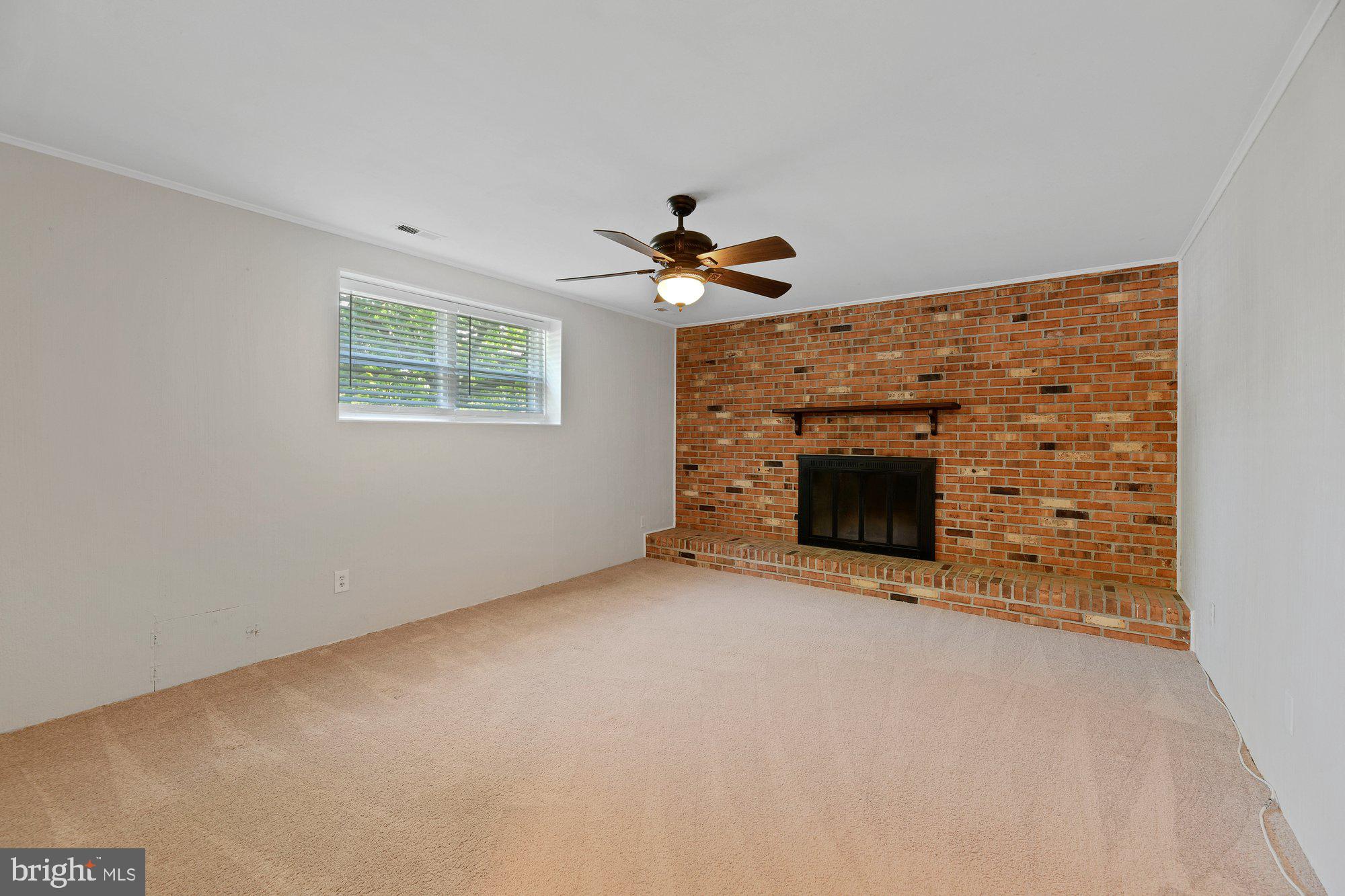 2937 Northwind Road Baltimore, MD 21234 - Photo 24 of 37 Gallery Image 24