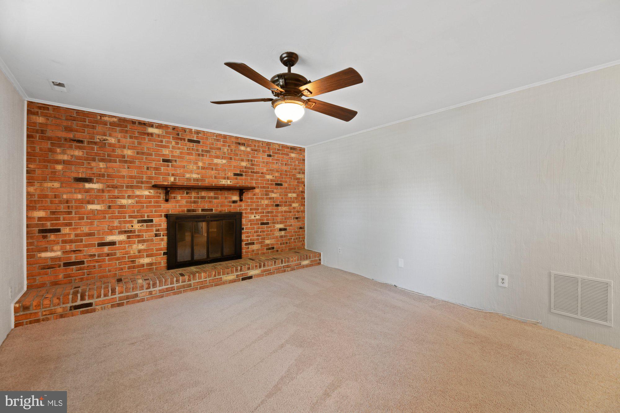 2937 Northwind Road Baltimore, MD 21234 - Photo 25 of 37 Gallery Image 25