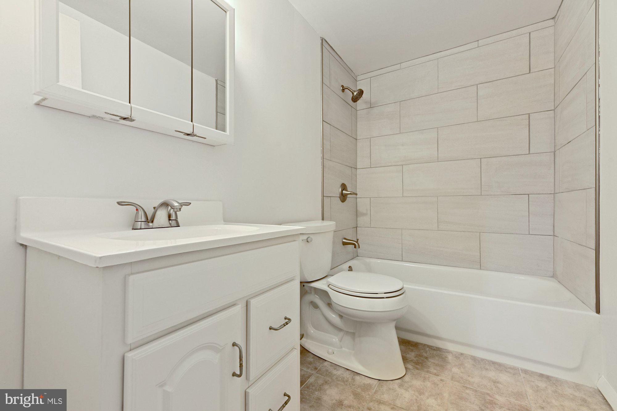 2937 Northwind Road Baltimore, MD 21234 - Photo 26 of 37 Gallery Image 26
