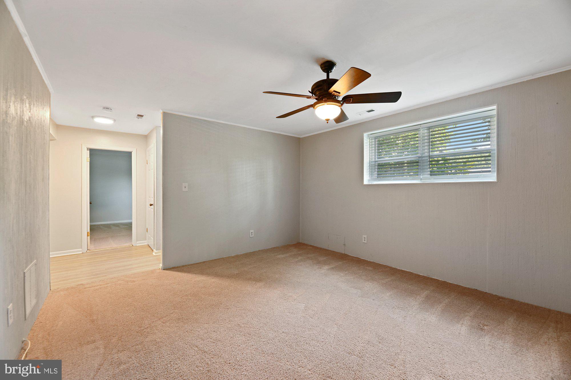 2937 Northwind Road Baltimore, MD 21234 - Photo 27 of 37 Gallery Image 27