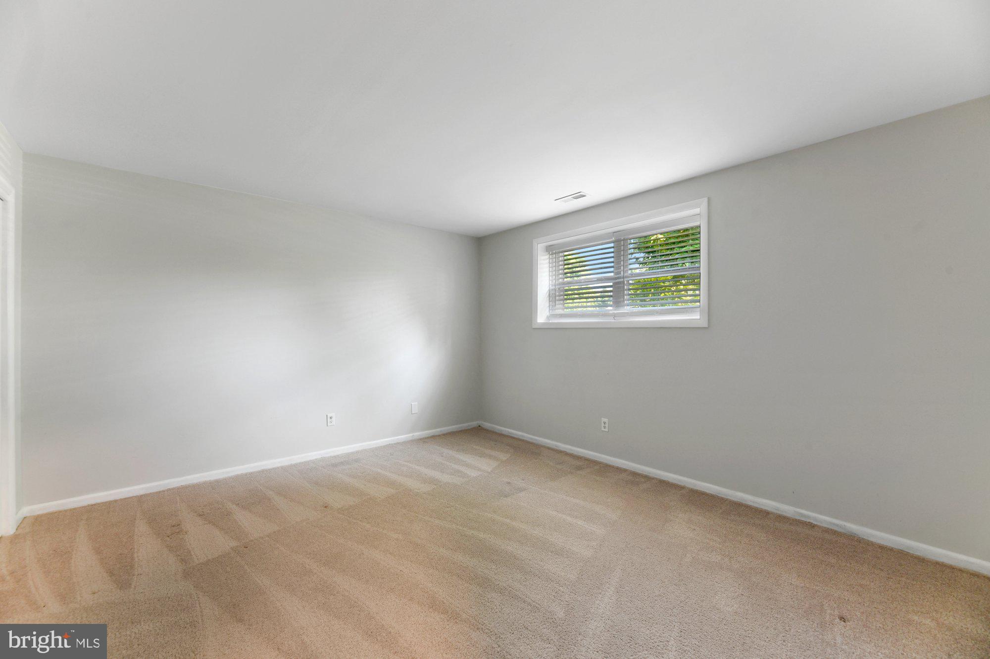 2937 Northwind Road Baltimore, MD 21234 - Photo 28 of 37 Gallery Image 28