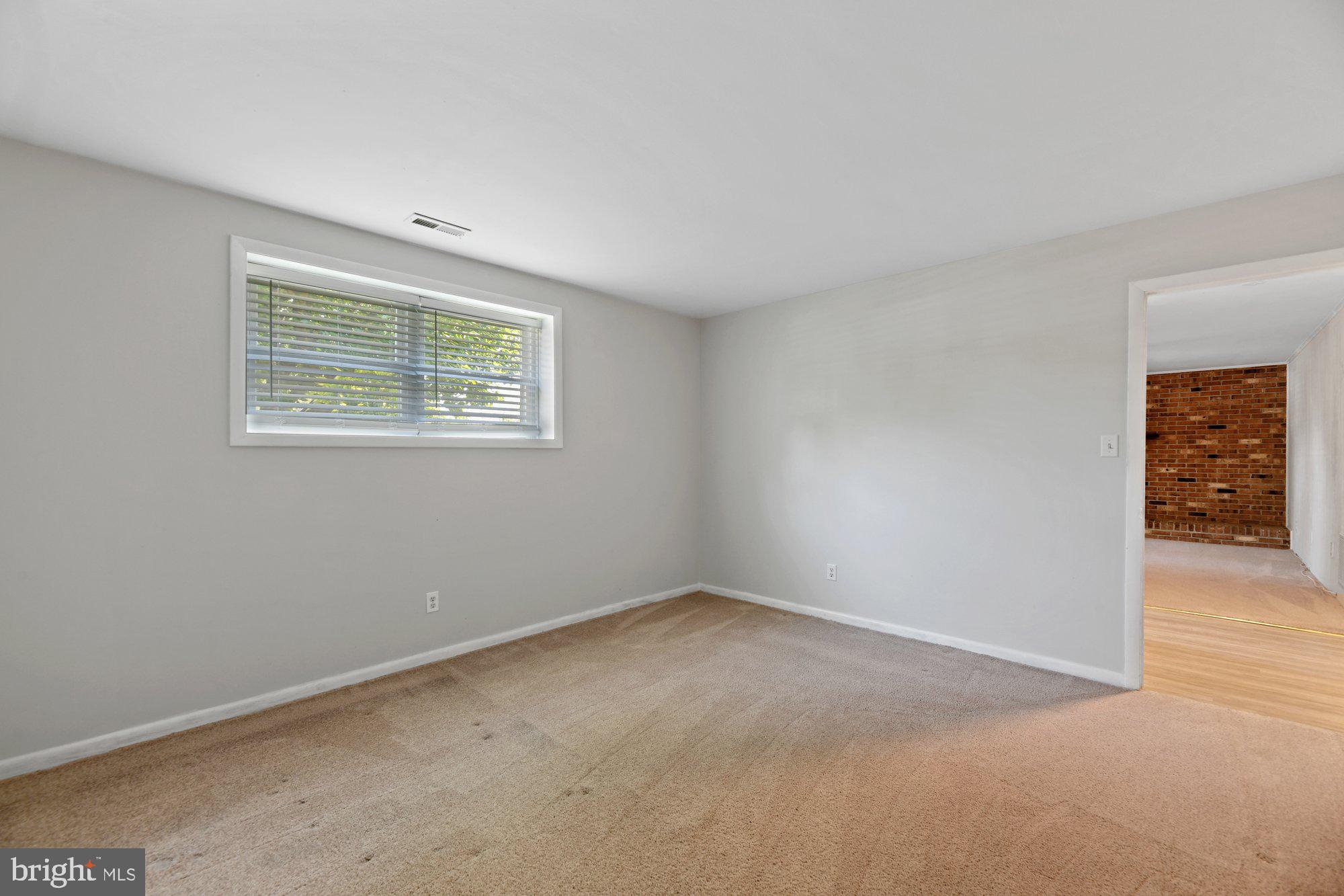 2937 Northwind Road Baltimore, MD 21234 - Photo 29 of 37 Gallery Image 29