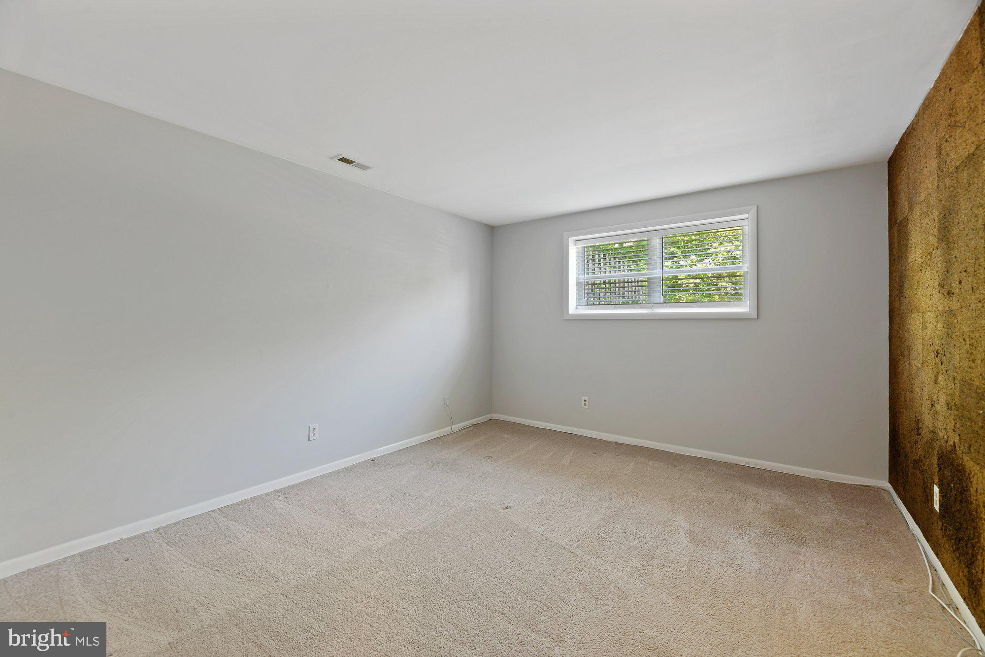 2937 Northwind Road Baltimore, MD 21234 - Photo 30 of 37 Gallery Image 30