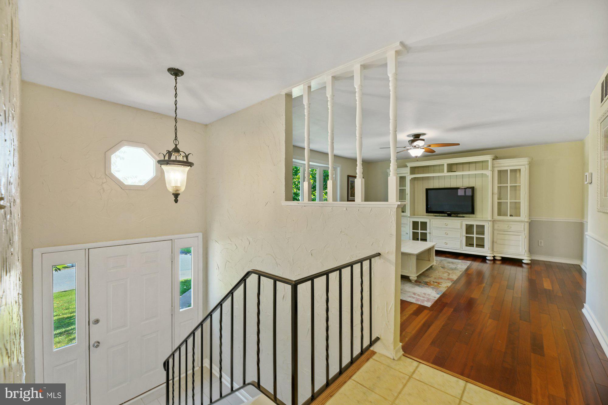 2937 Northwind Road Baltimore, MD 21234 - Photo 4 of 37 Gallery Image 4