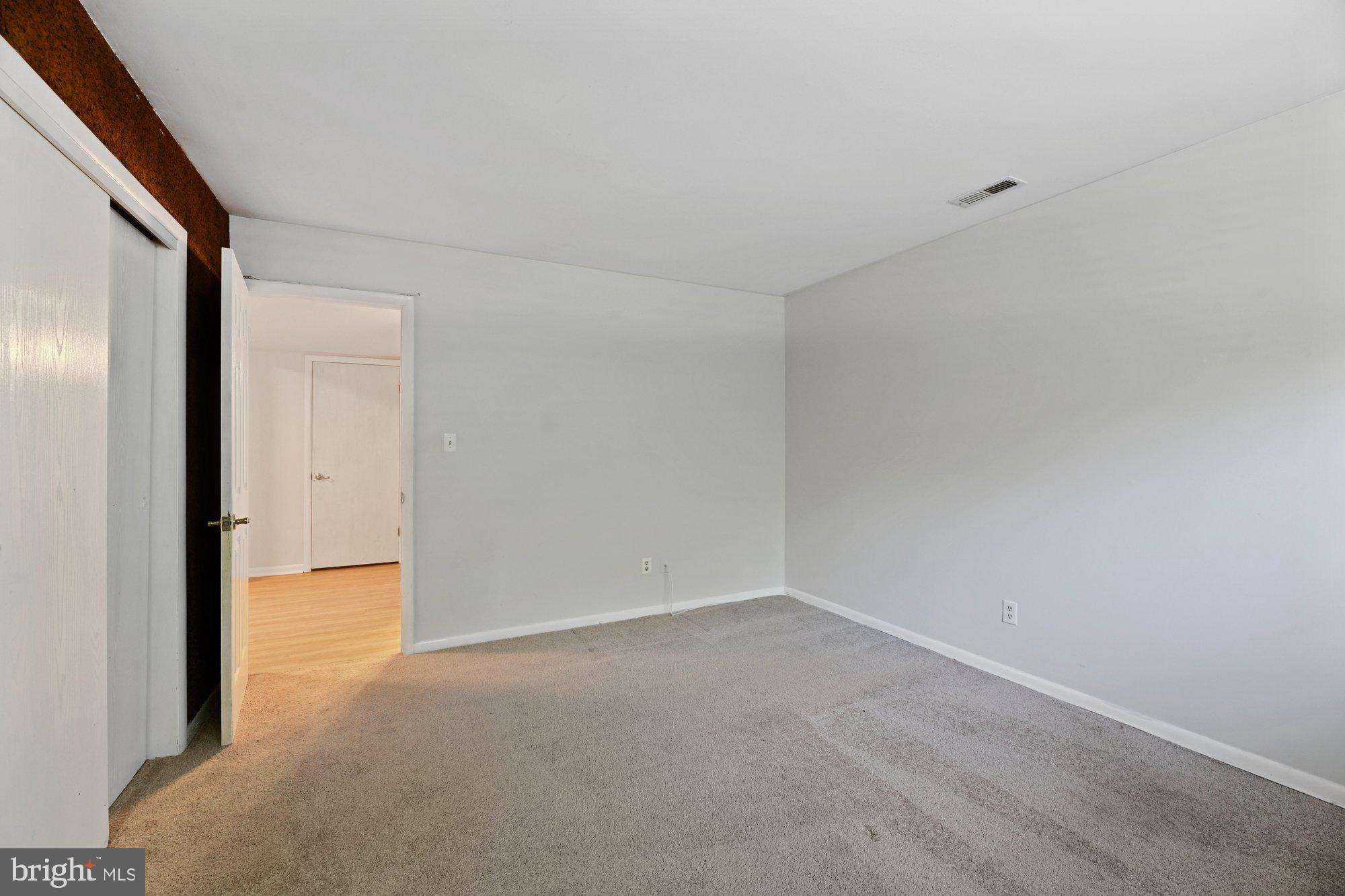 2937 Northwind Road Baltimore, MD 21234 - Photo 31 of 37 Gallery Image 31