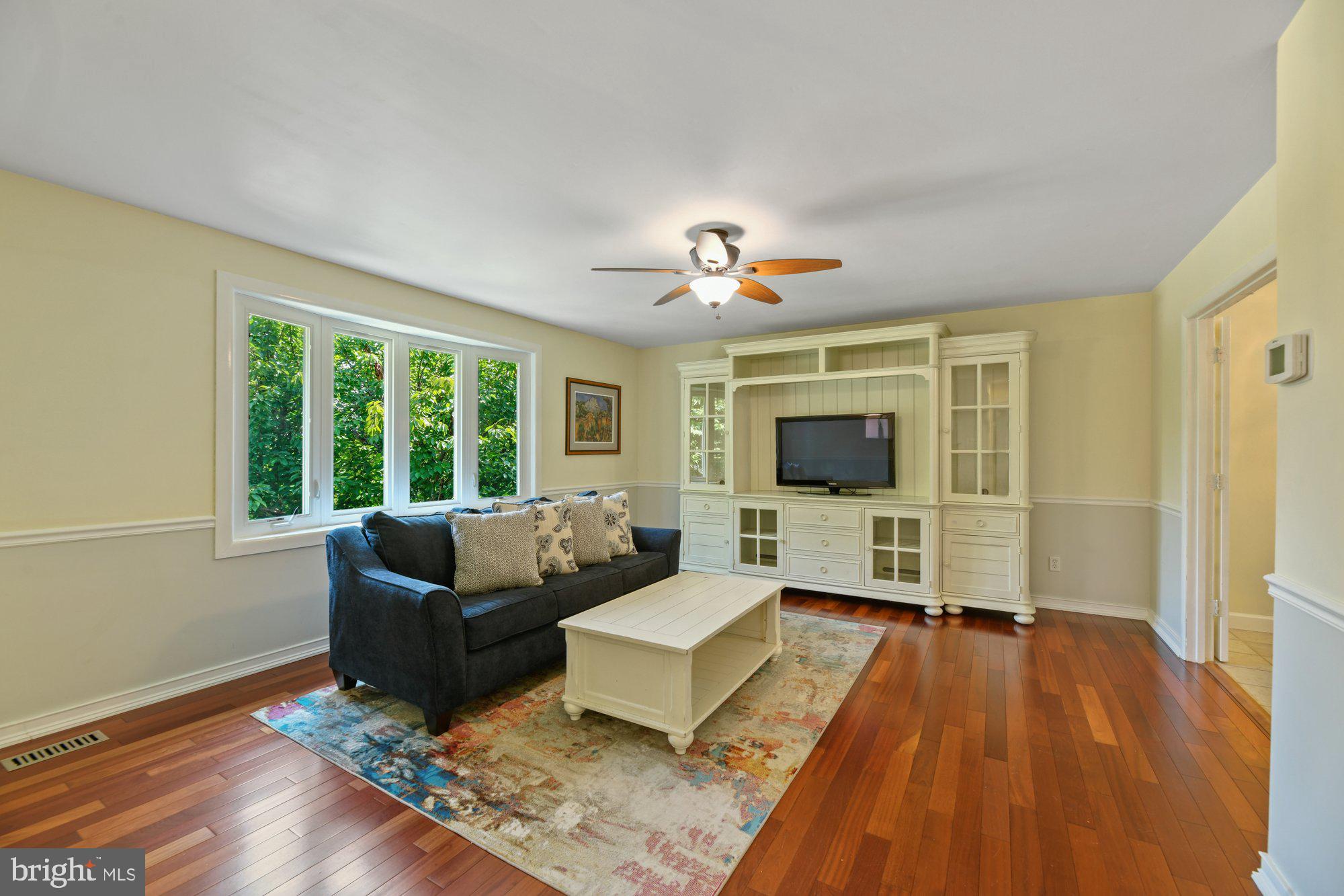 2937 Northwind Road Baltimore, MD 21234 - Photo 5 of 37 Gallery Image 5