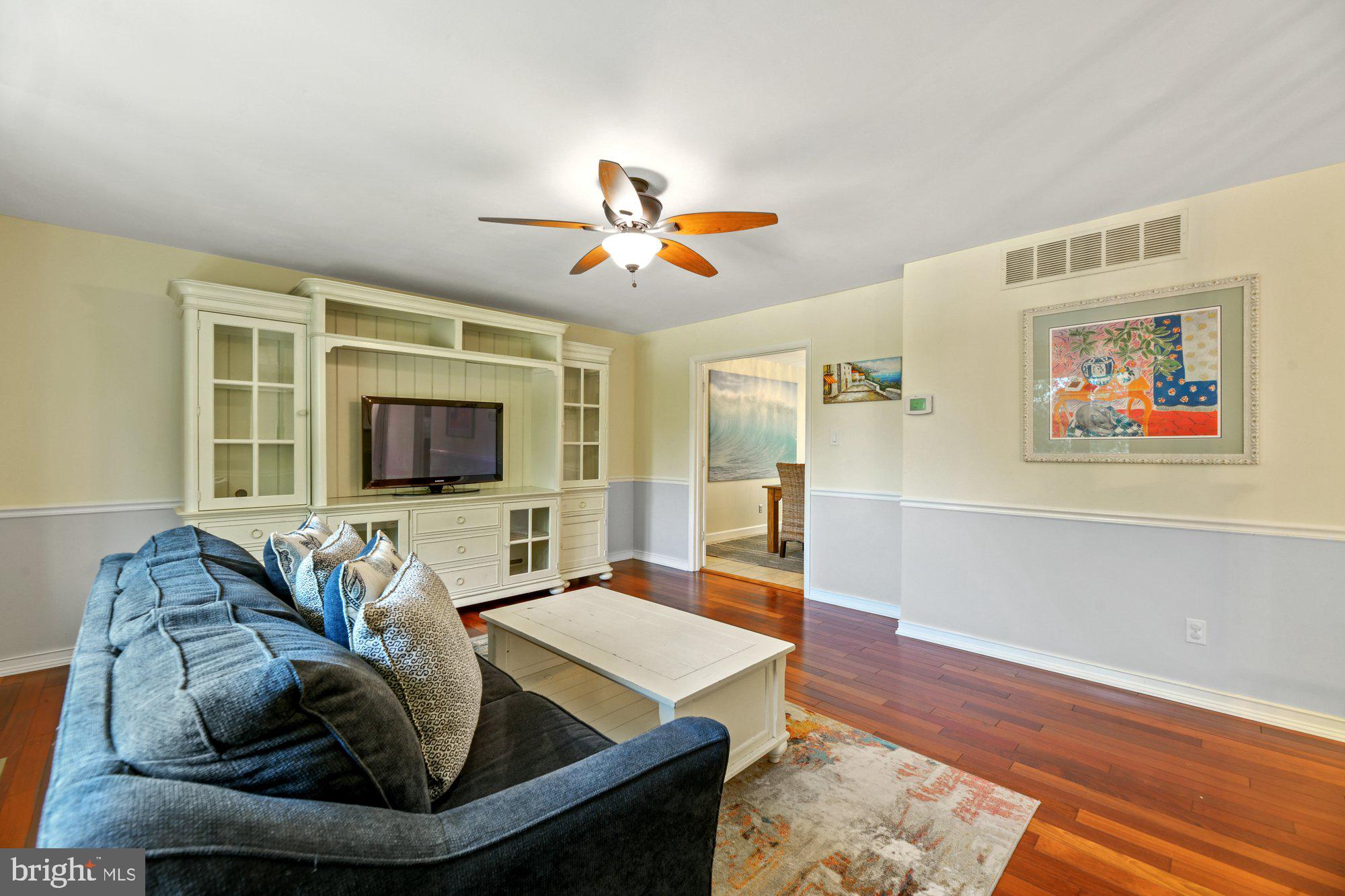 2937 Northwind Road Baltimore, MD 21234 - Photo 6 of 37 Gallery Image 6