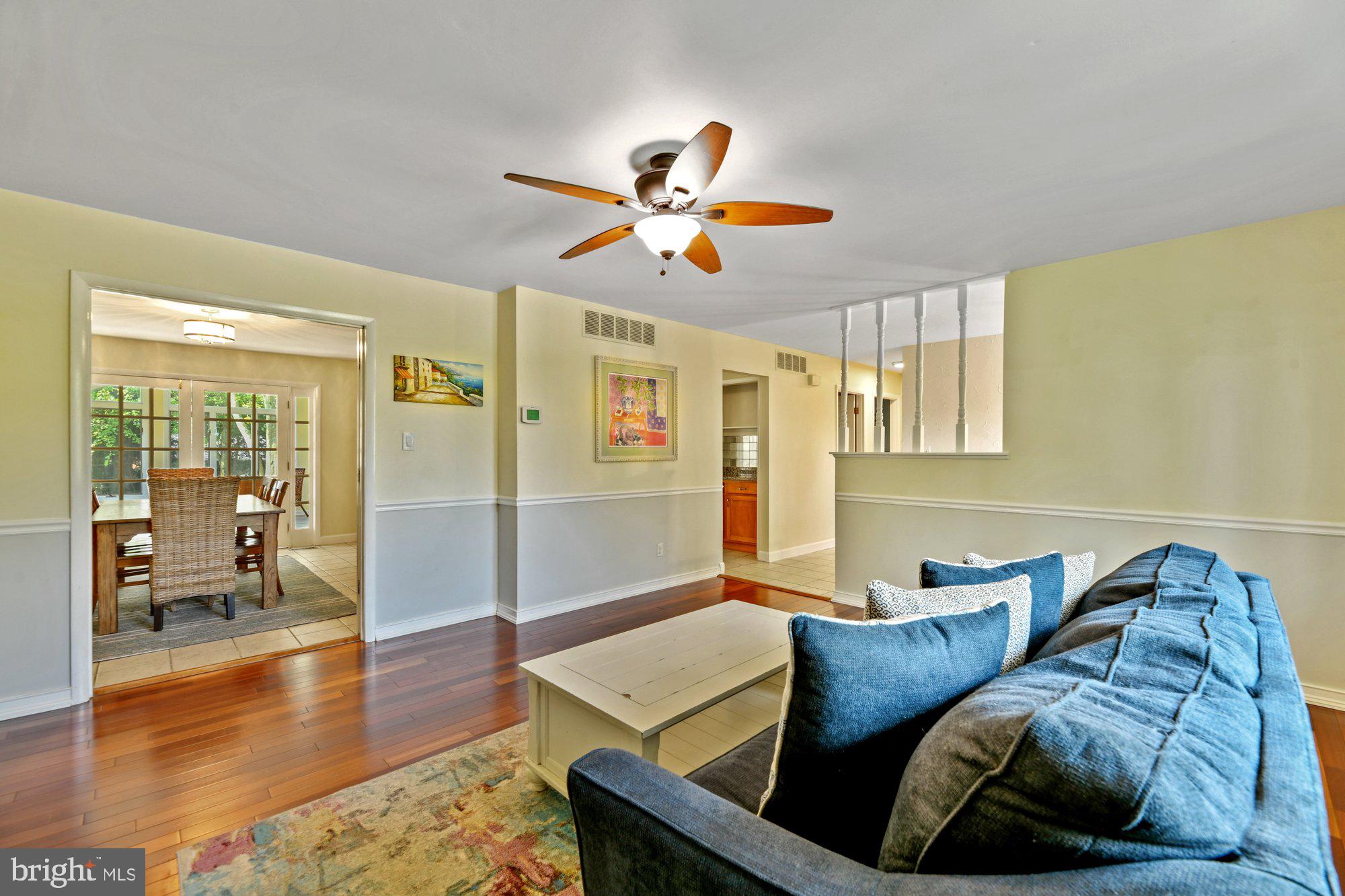 2937 Northwind Road Baltimore, MD 21234 - Photo 7 of 37 Gallery Image 7