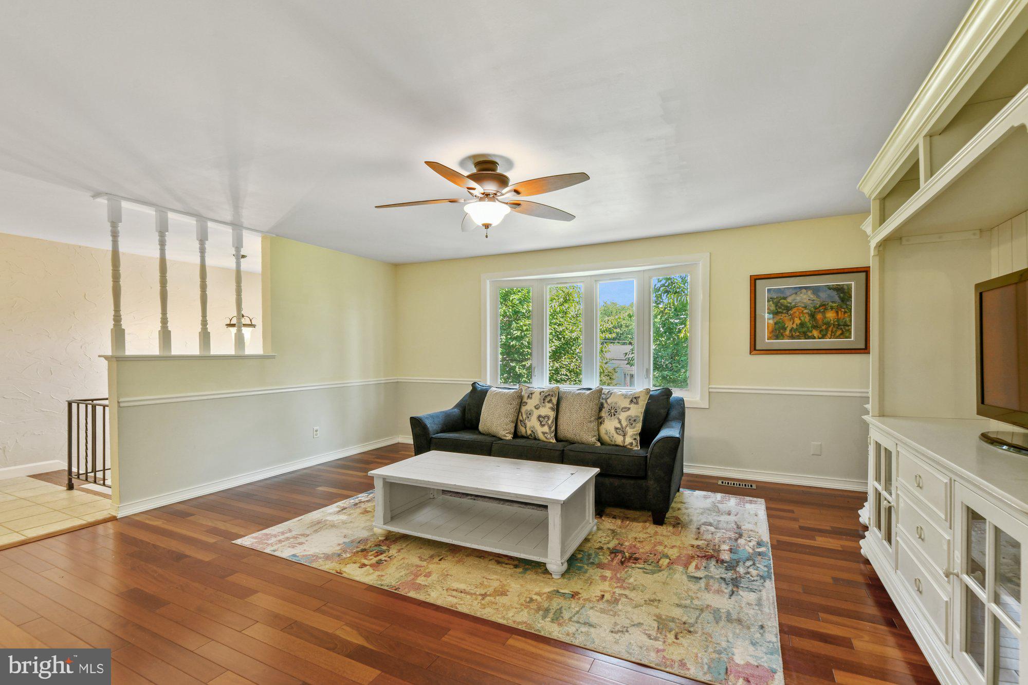 2937 Northwind Road Baltimore, MD 21234 - Photo 8 of 37 Gallery Image 8