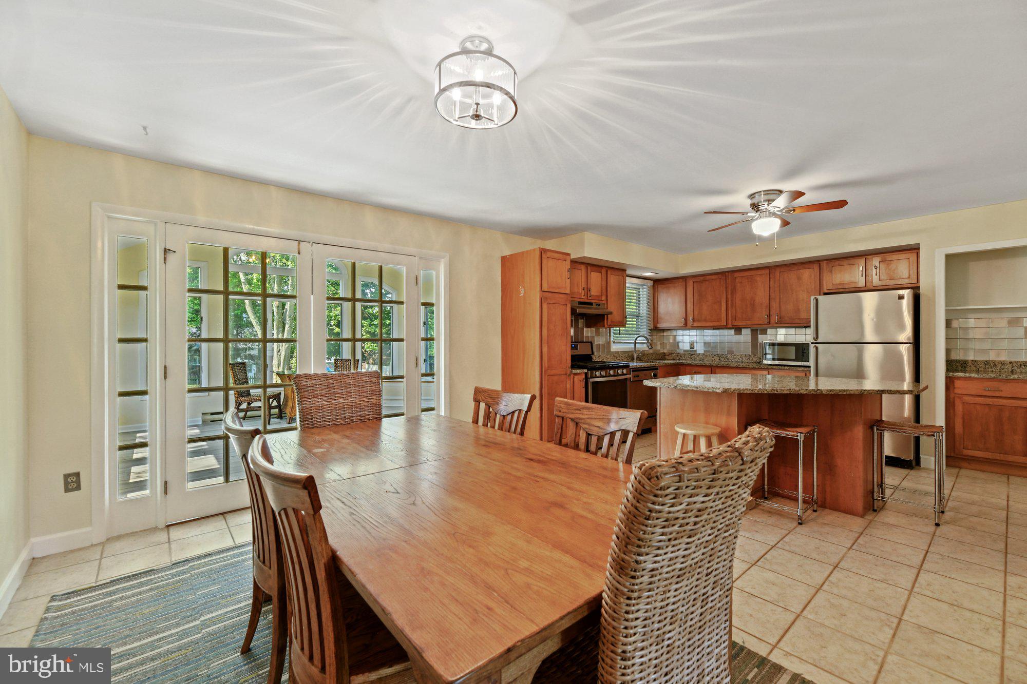 2937 Northwind Road Baltimore, MD 21234 - Photo 9 of 37 Gallery Image 9