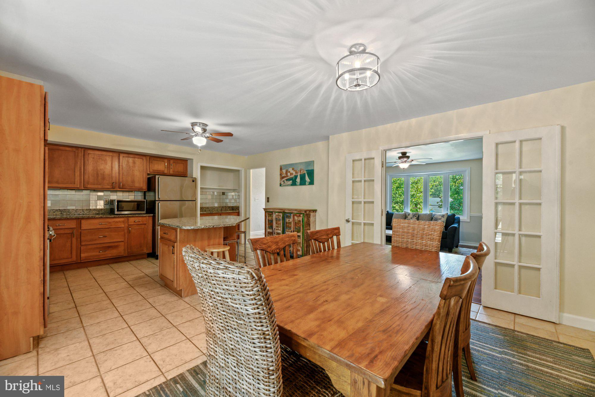 2937 Northwind Road Baltimore, MD 21234 - Photo 10 of 37 Gallery Image 10