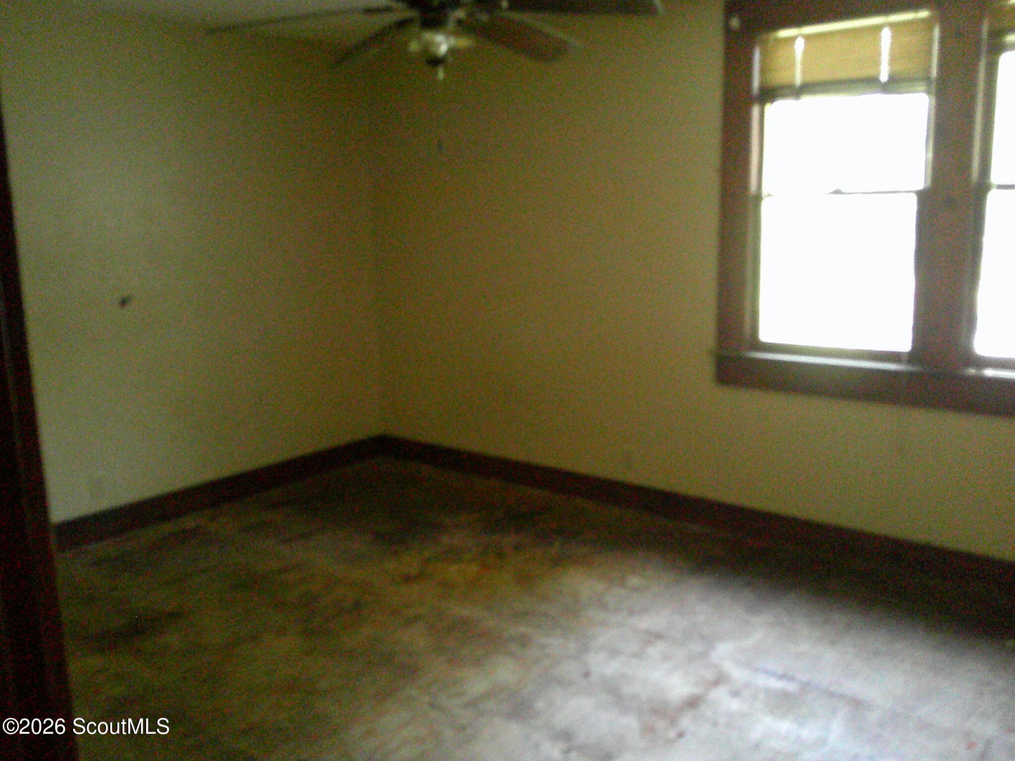 405 Gilmore Street Waycross, GA 31501 - Photo 16 of 18