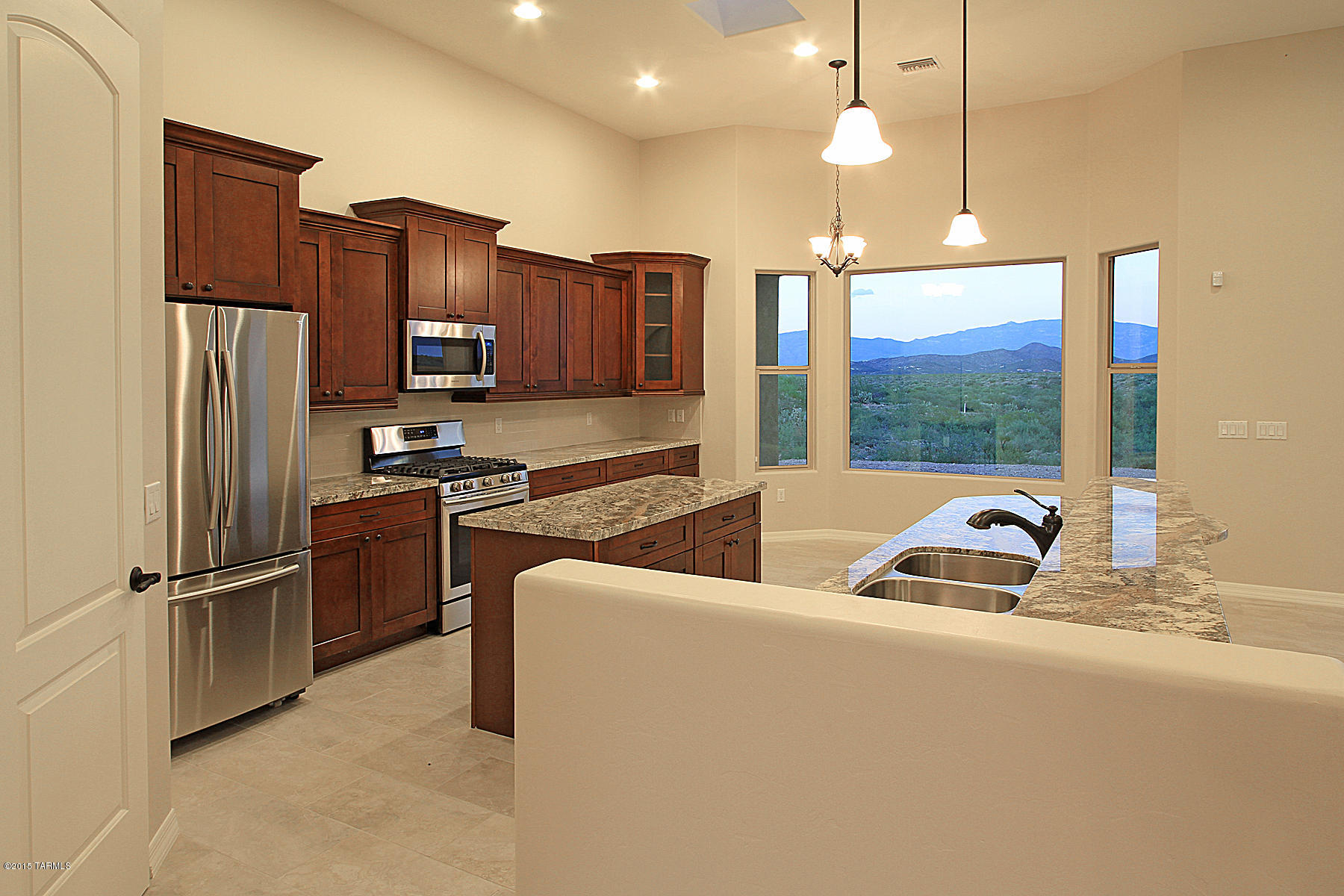 13427 South Sundown Ranch Road Vail, AZ 85641 - Photo 7 of 41 Gallery Image 7