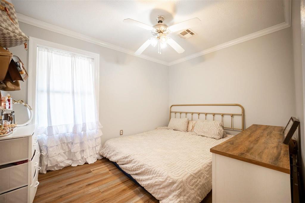 2797 East Gauthier Road Lake Charles, LA 70607 - Photo 11 of 26