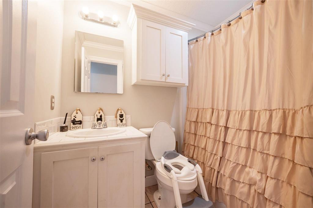 2797 East Gauthier Road Lake Charles, LA 70607 - Photo 12 of 26