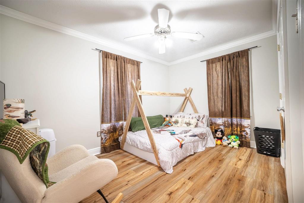 2797 East Gauthier Road Lake Charles, LA 70607 - Photo 13 of 26