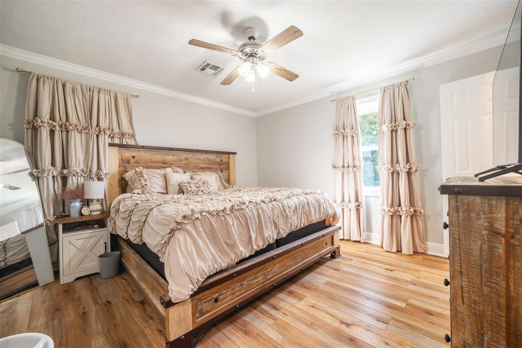 2797 East Gauthier Road Lake Charles, LA 70607 - Photo 14 of 26