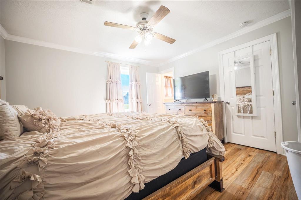 2797 East Gauthier Road Lake Charles, LA 70607 - Photo 15 of 26