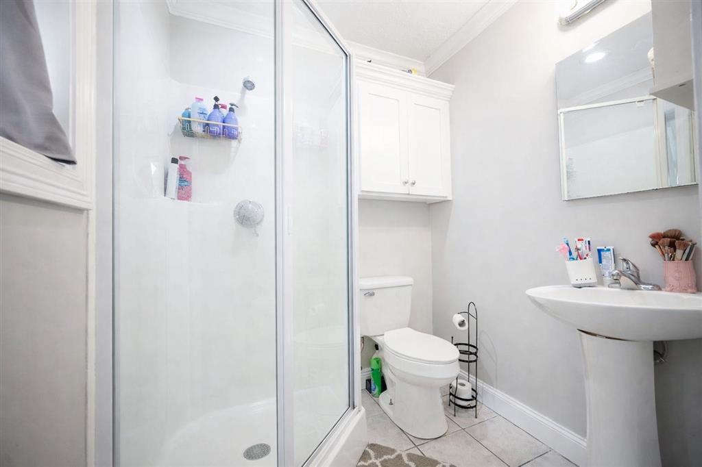 2797 East Gauthier Road Lake Charles, LA 70607 - Photo 16 of 26