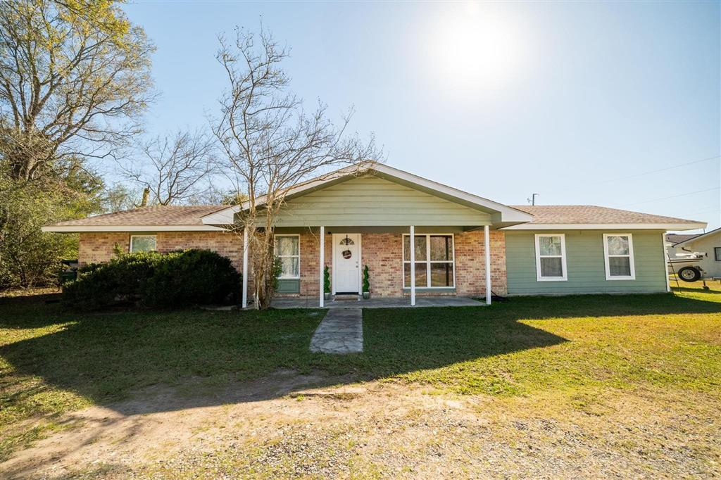 2797 East Gauthier Road Lake Charles, LA 70607 - Photo 17 of 26