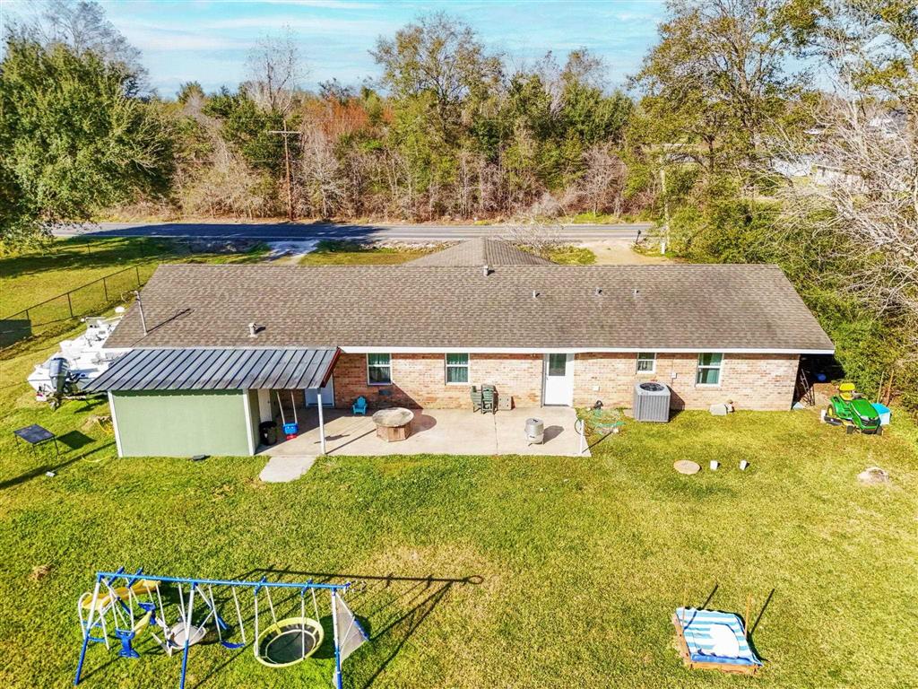 2797 East Gauthier Road Lake Charles, LA 70607 - Photo 21 of 26