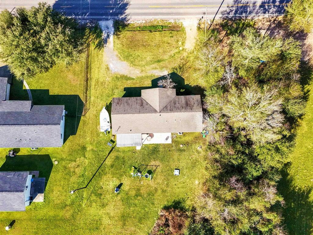 2797 East Gauthier Road Lake Charles, LA 70607 - Photo 23 of 26