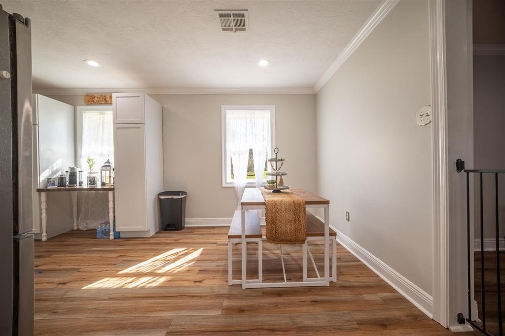 2797 East Gauthier Road Lake Charles, LA 70607 - Photo 3 of 26