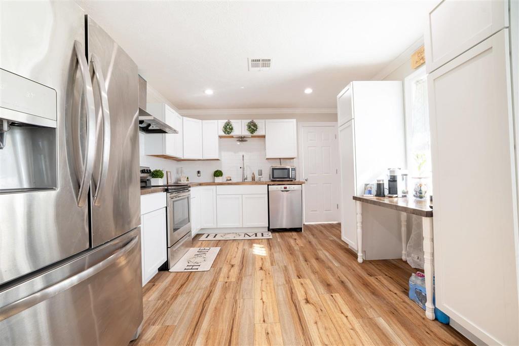 2797 East Gauthier Road Lake Charles, LA 70607 - Photo 4 of 26