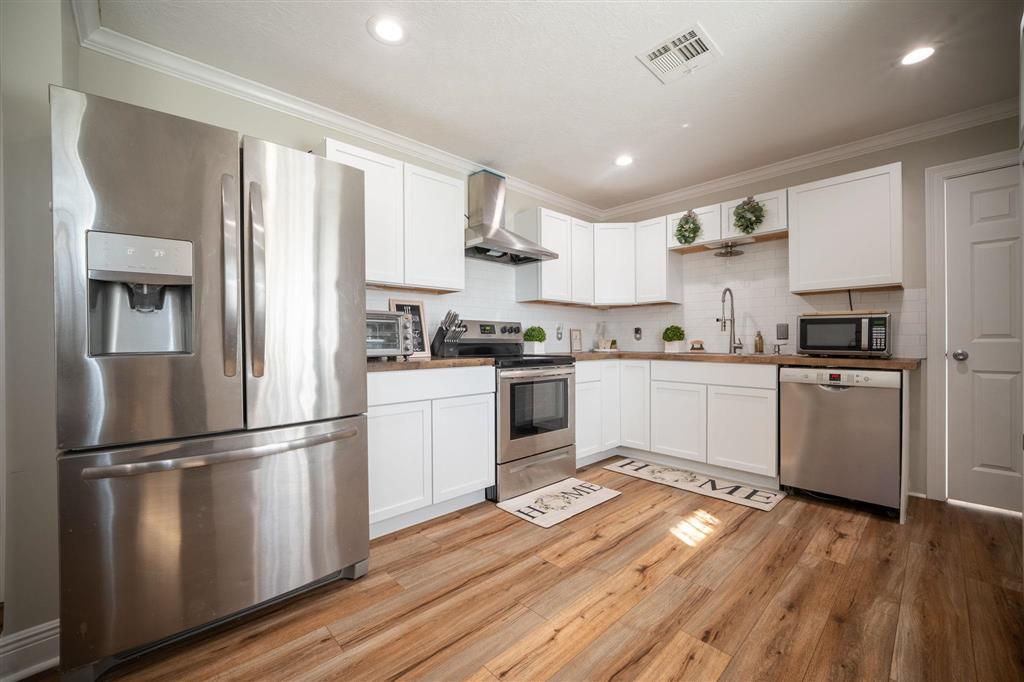 2797 East Gauthier Road Lake Charles, LA 70607 - Photo 5 of 26