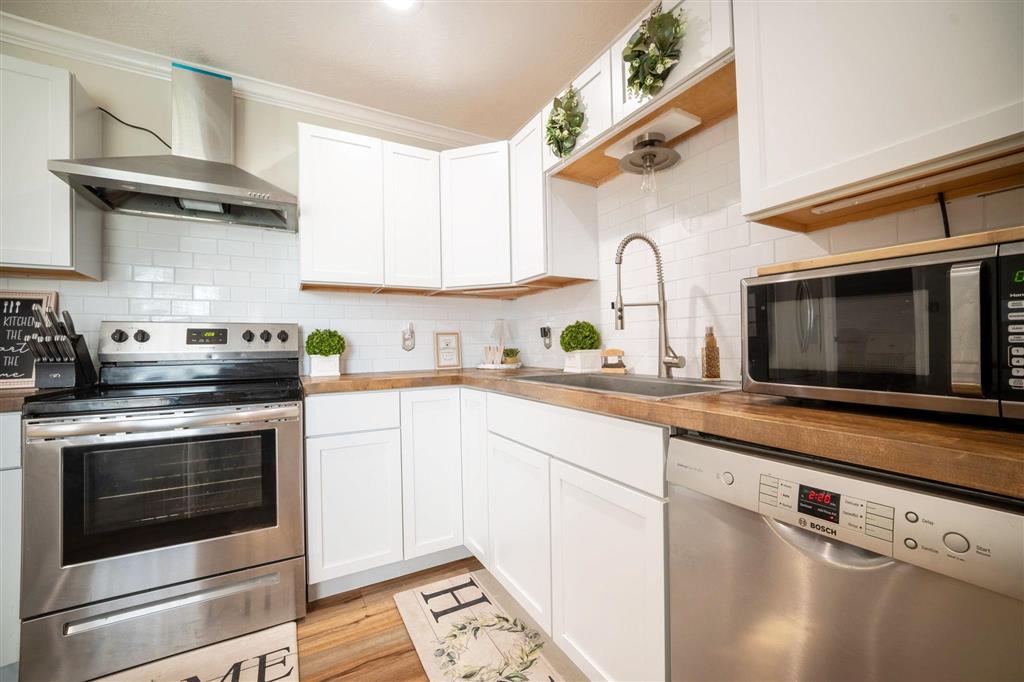 2797 East Gauthier Road Lake Charles, LA 70607 - Photo 6 of 26