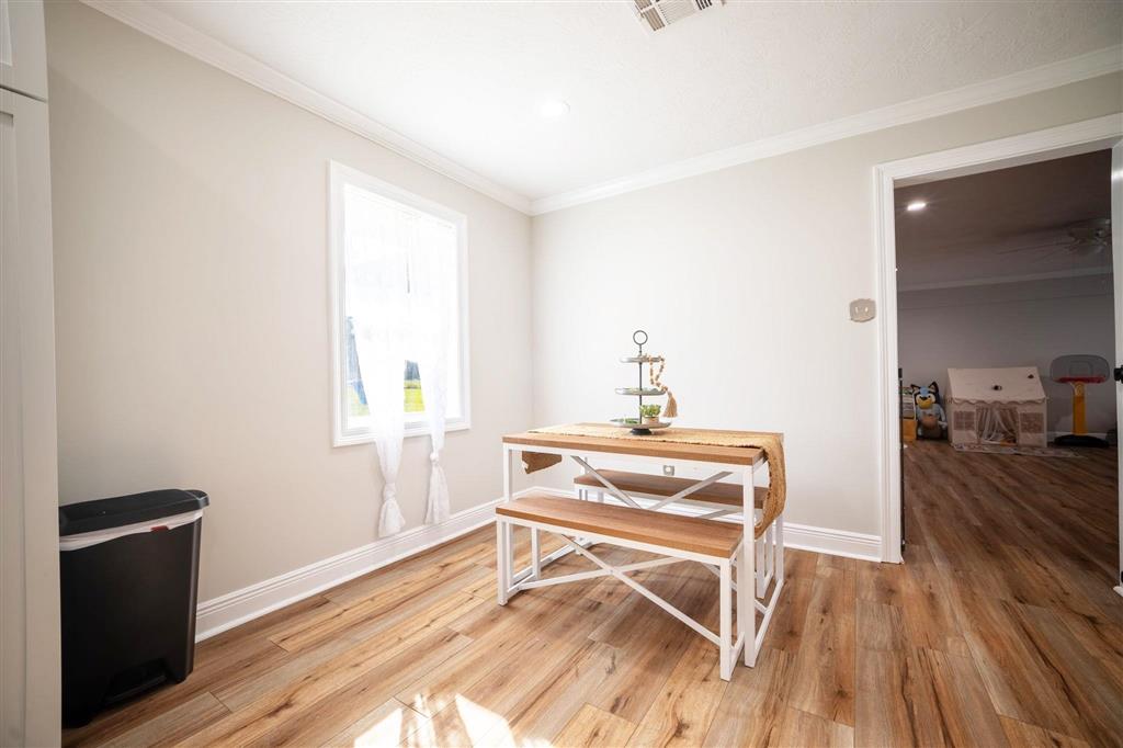 2797 East Gauthier Road Lake Charles, LA 70607 - Photo 7 of 26