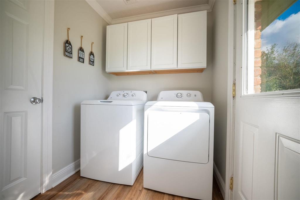 2797 East Gauthier Road Lake Charles, LA 70607 - Photo 8 of 26