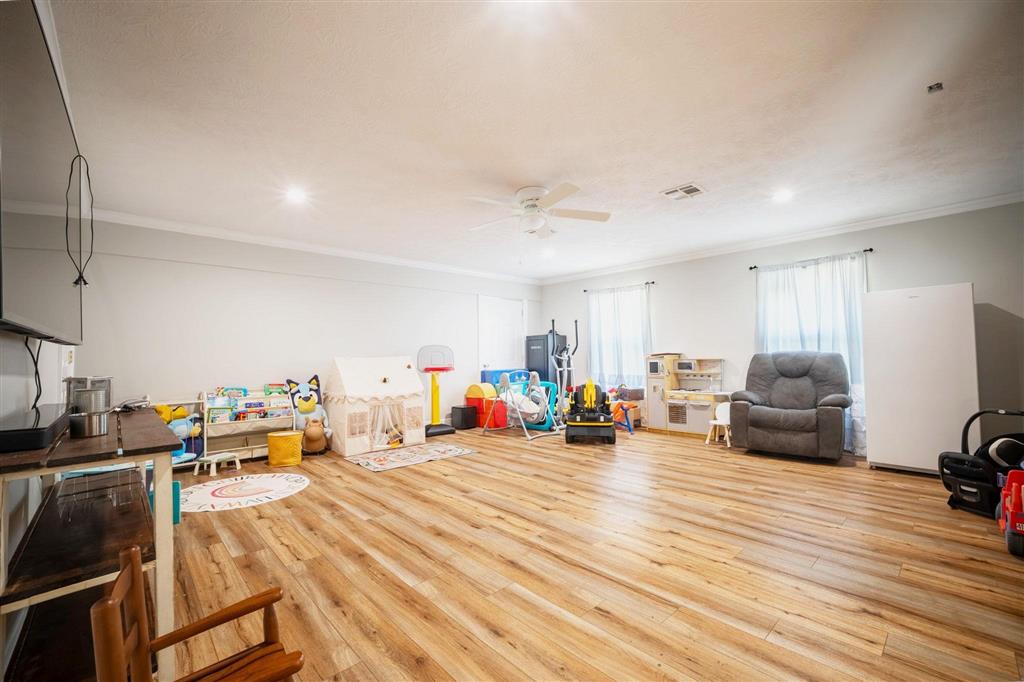 2797 East Gauthier Road Lake Charles, LA 70607 - Photo 9 of 26