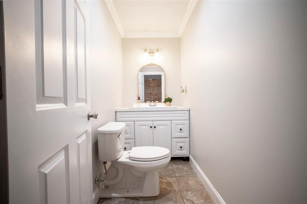 2797 East Gauthier Road Lake Charles, LA 70607 - Photo 10 of 26