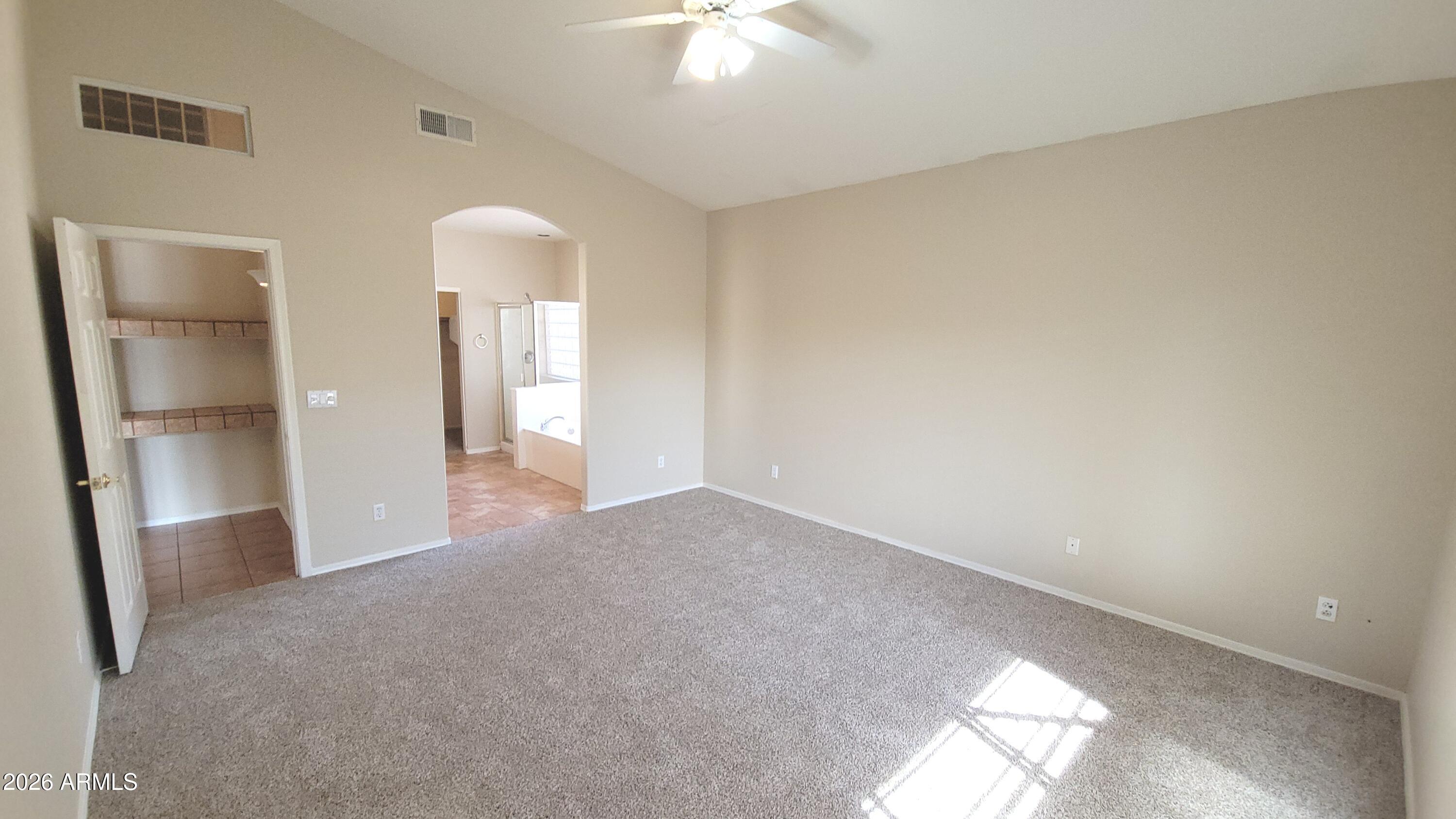 915 East Hearn Road Phoenix, AZ 85022 - Photo 13 of 26 Hearn Mst Suite 1