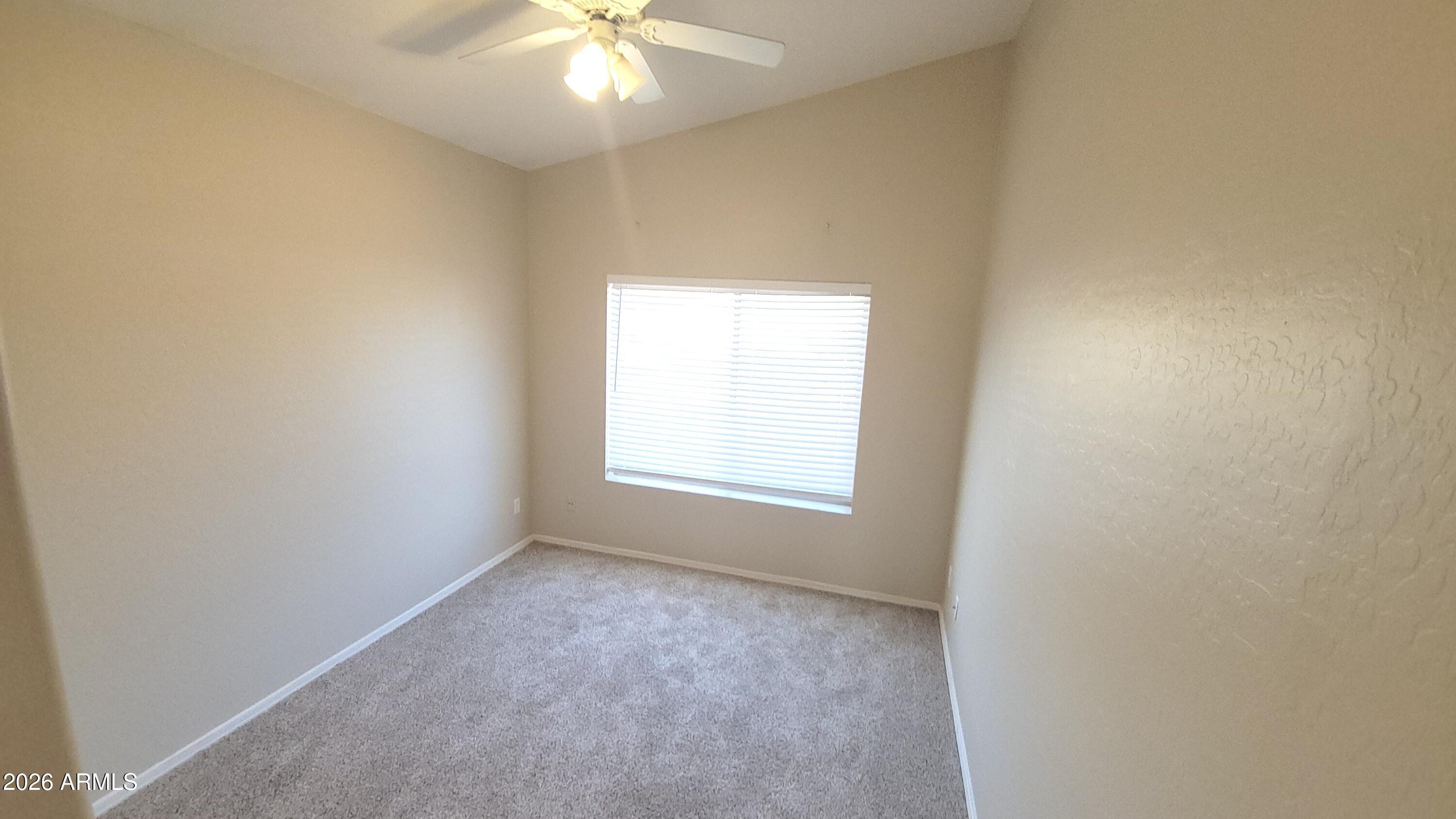 915 East Hearn Road Phoenix, AZ 85022 - Photo 18 of 26 Hearn Bed 3