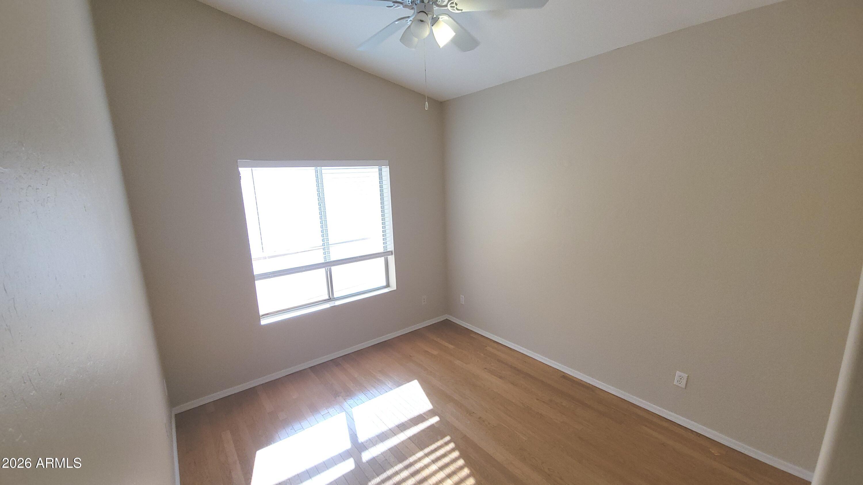 915 East Hearn Road Phoenix, AZ 85022 - Photo 20 of 26 Hearn Bedroom 2