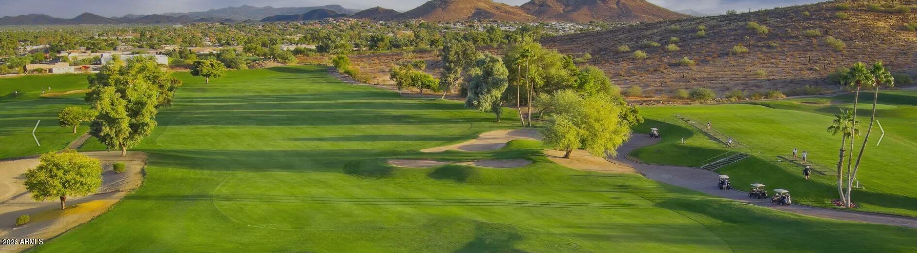 915 East Hearn Road Phoenix, AZ 85022 - Photo 22 of 26 Point Golf Lookout Mountain