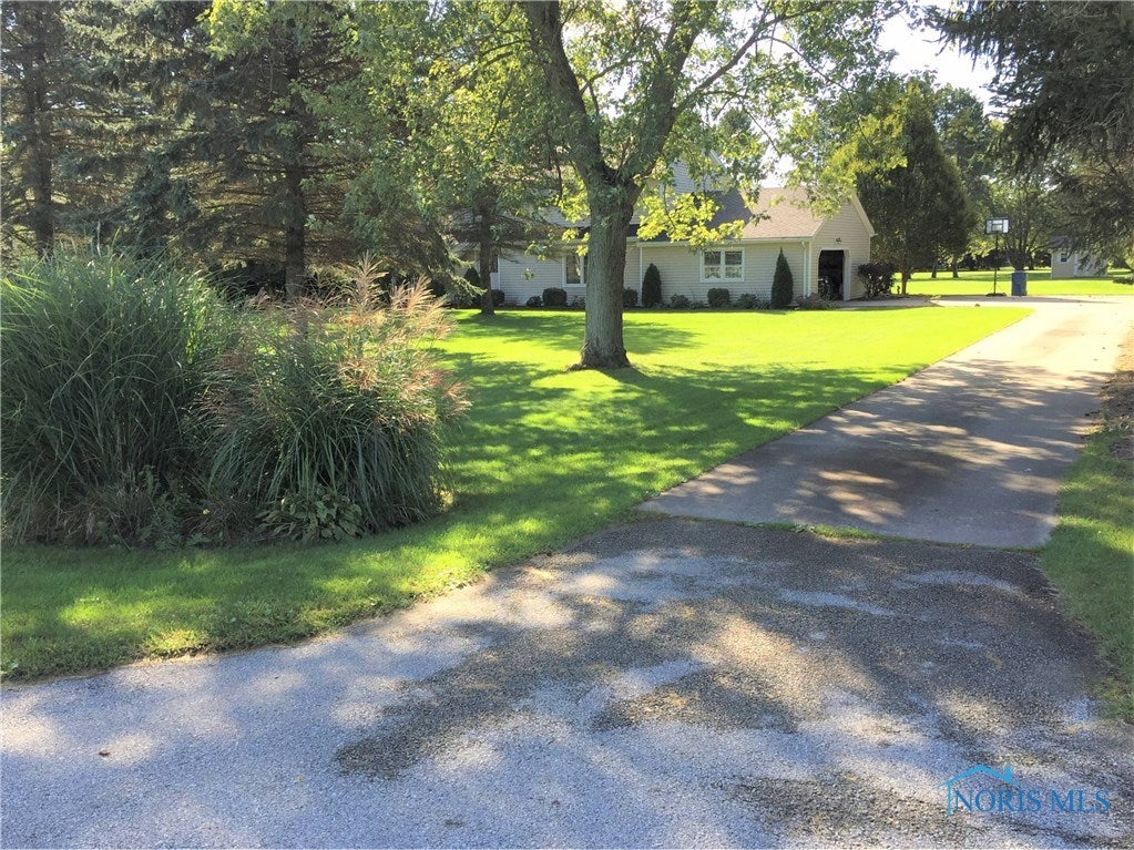 9759 Ramm Road Monclova, OH 43542 - Photo 36 of 36 Gallery Image 36