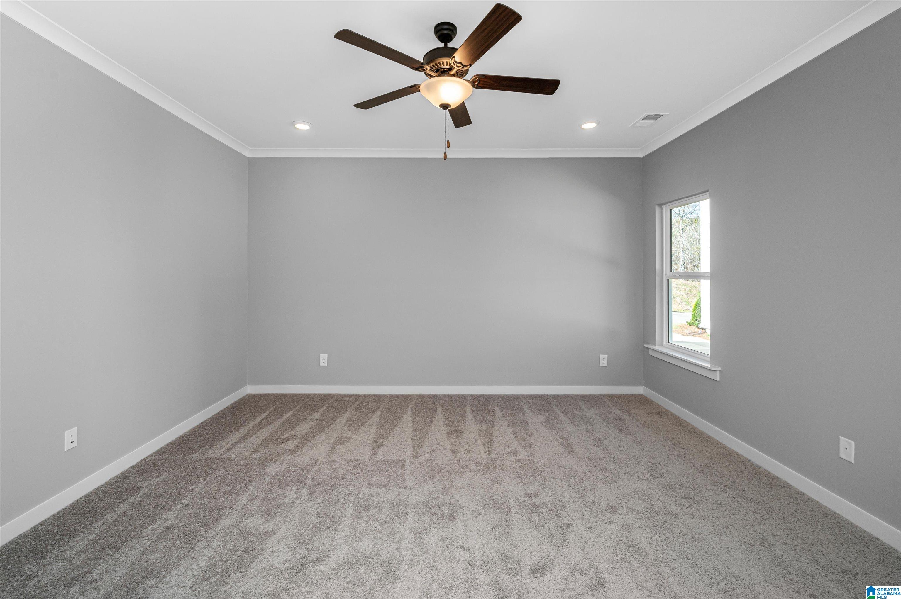 3000 Wohali Ridge Leeds, AL 35094 - Photo 25 of 41