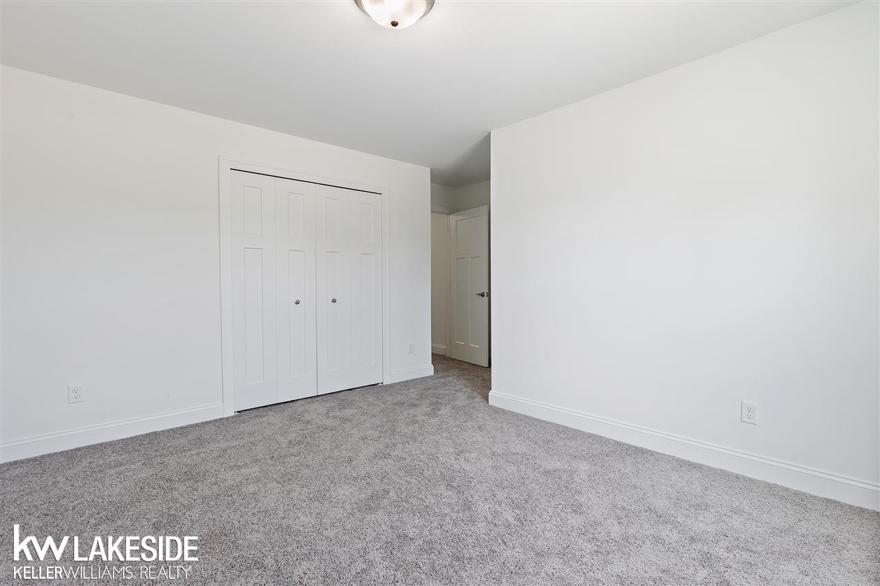 47459 Bayside Boulevard, Unit 3 Chesterfield, MI 48047 - Photo 25 of 34