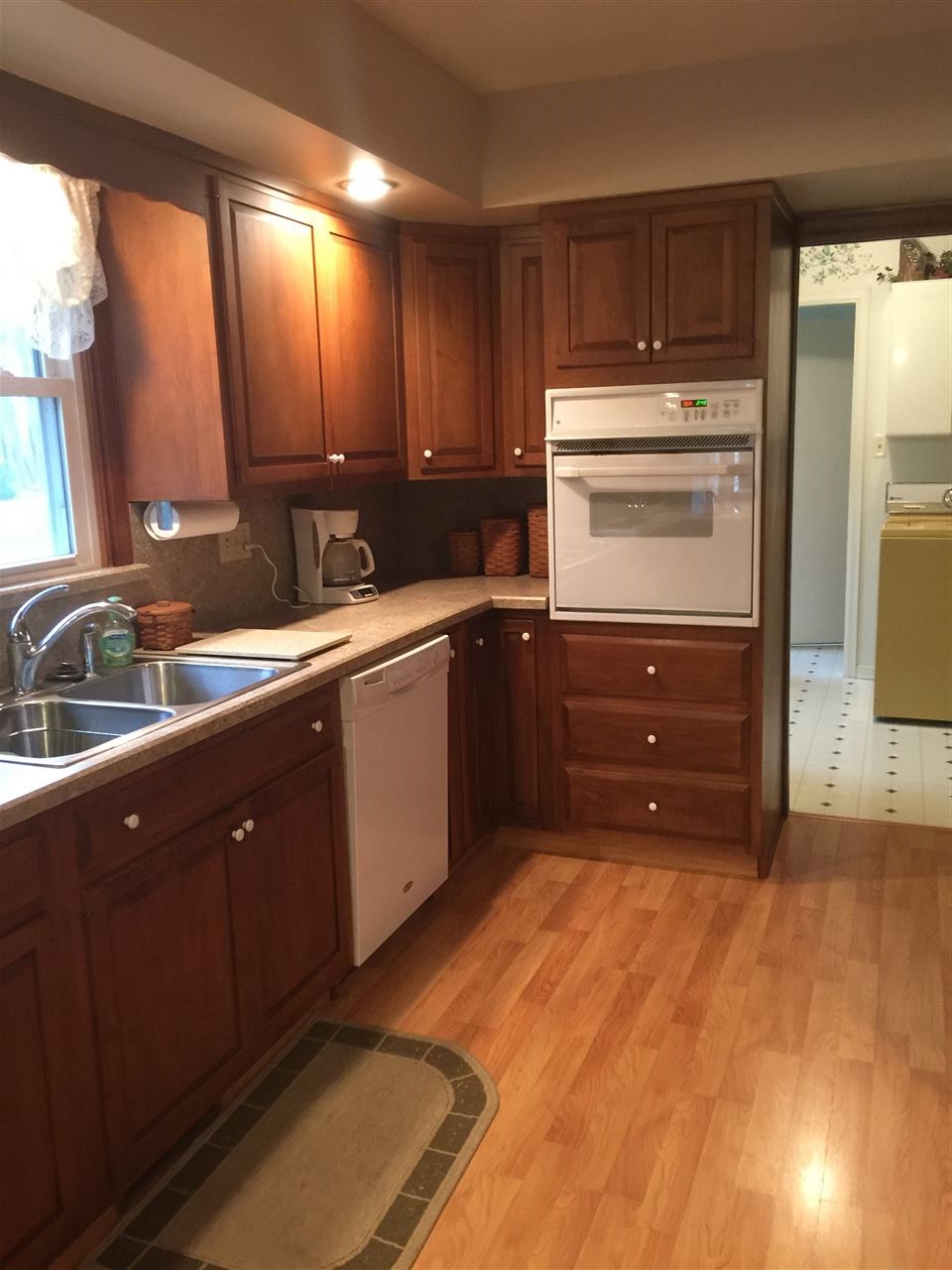 6644 1st Road Bremen, IN 46506 - Photo 14 of 36