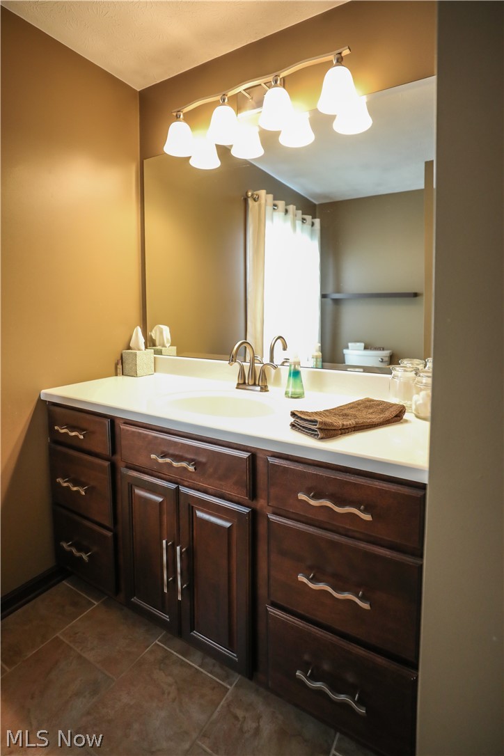 3001 Work Road Ravenna, OH 44266 - Photo 20 of 35