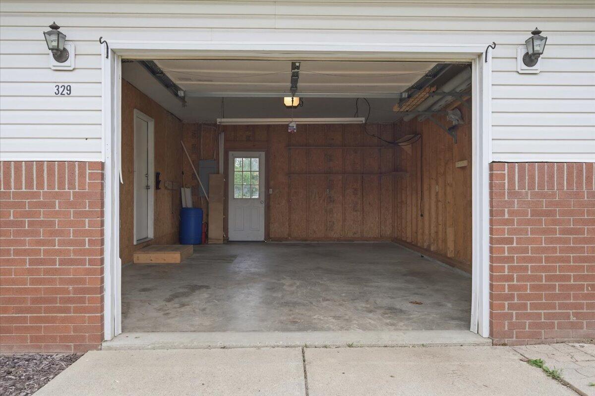 329 Wooster Road Mount Vernon, OH 43050 - Photo 21 of 27 23-DSCF2152
