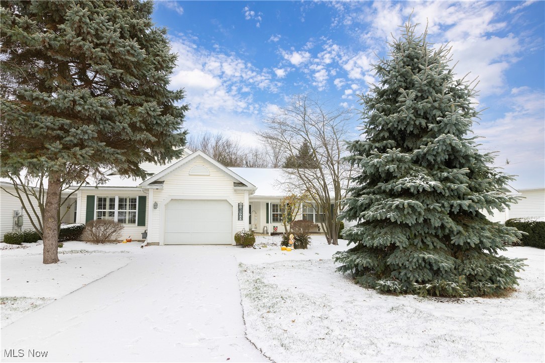 33988 Center Ridge Road North Ridgeville, OH 44039 - Photo 3 of 32 Gallery Image 3