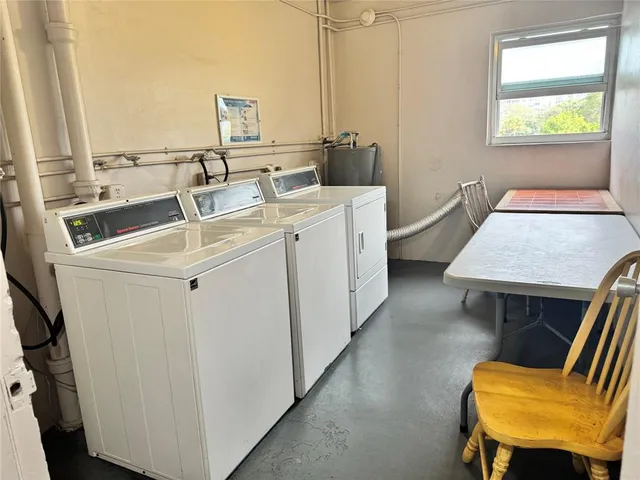 $292,000 | 2850 North Palm Aire Drive, Unit 207, Pompano Beach, FL 33069